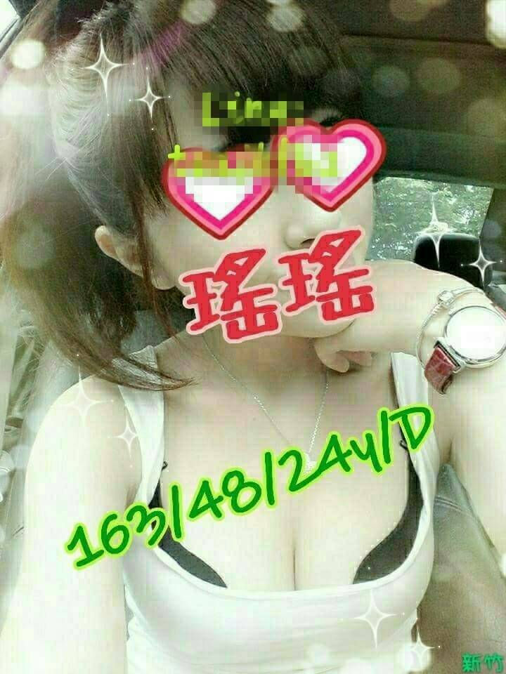 極漱新竹外送 夏婷 白虎嫩妹 清秀美甲小妹妹